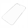 Miniatyrbild 4 av 10: Spacecase Clear Case För Iphone 7 8 Plus Transparent Skydd