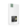Miniatyrbillede 5 af 5: TECH-PROTECT MAGMAT MAGSAFE GALAXY S24 ULTRA MAT SORT