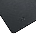 Miniatyrbillede 10 af 11: XIAOMI 13T - 3MK WALLET CASE
