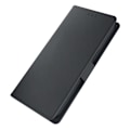 Miniatyrbillede 9 af 11: SAMSUNG GALAXY A55 5G - 3MK WALLET CASE