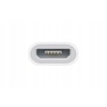 Miniatyrbild 2 av 4: CO2-SOVITIN MIKRO-USB-SOVITIN LIGHTNING IPHONE:lle 11 12 13 14 PLUS PRO MAX
