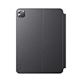 Miniatyrbild 3 av 11: Baseus Brilliance Series Keyboard Case for iPad Pro 12.9 (2022/2021/2020/2019) + USB-C-kabel - Svart
