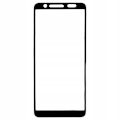 Miniatyrbild 9 av 11: Spacecase 5D Härdat Glas För Samsung Galaxy J4+ J6+ 2018 Skydd