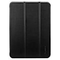 Miniatyrbillede 4 af 9: SPIGEN SMART FOLD IPAD 10.9 2022 SORT
