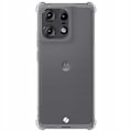Miniatyrbild 5 av 11: Spacecase Antichock-Fodral För Motorola Edge 50 Pro 5G-Fodral