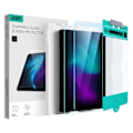 Miniatyrbillede 1 af 8: ESR HÆRDET GLAS TIL IPAD PRO 11'' 2024 - 2 STK.