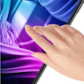Miniatyrbillede 9 af 11: OPPO RENO 10 (CPH2531)/PRO - 3MK SILKY MATT PRO