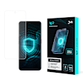 Miniatyrbillede 1 af 3: ONEPLUS ACE - 3MK 1UP