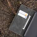 Miniatyrbild 4 av 11: Spacecase Väskor Galaxy A42 5G För Samsung Telefon Svart