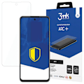 Miniatyrbild 1 av 2: Huawei P Smart 2021 - 3mk ARC+