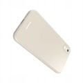 Miniatyrbild 8 av 11: Spacecase Silikonecase För Iphone X Xs Bone Protective Hållbar
