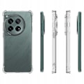 Miniatyrbild 3 av 8: Spacecase Anti-Shck Case Cover För Oneplus 12 Protective