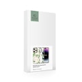 Miniatyrbild 4 av 4: TECH-PROTECT MAGMOOD MAGSAFE IPHONE 15 PRO MAX SPRING DAISY