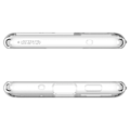 Miniatyrbillede 8 af 9: SPIGEN ULTRA HYBRID GALAXY S20 FE KRYSTALKLAR