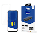 Miniatyrbillede 1 af 3: DOOGEE V10 - 3MK ARC+