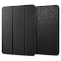 Miniatyrbillede 2 af 11: SPIGEN URBAN FIT IPAD PRO 13 7 / 2024 SORT
