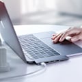 Miniatyrbillede 6 af 9: UGREEN MULTIFUNKTIONEL HUB 3 USB TF SD USB TIL MACBOOK PRO AIR GREY
