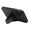 Miniatyrbild 7 av 11: Uniq Transforma skal till iPhone 14 Pro Max Magclick Charging - svart