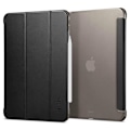 Miniatyrbild 8 av 9: SPIGEN SMART FOLD IPAD 10.9 2022 SVART