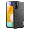 Miniatyrbillede 9 af 10: DUX DUCIS CASE CASE COVER CASE TIL SAMSUNG GALAXY A13 SORT