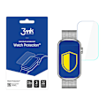 Miniatyrbillede 1 af 3: GARETT ACTION/WAVE RT - 3MK WATCH PROTECTION V. ARC+