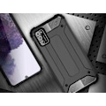 Miniatyrbild 7 av 11: Spacecase Fodral För Samsung Galaxy A41 X-Armor Protective