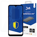 Miniatyrbillede 1 af 4: LG K22 - 3MK FLEXIBLEGLASS LITE