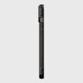Miniatyrbillede 3 af 8: RAPTIC X-DORIA CASE MED MAGSAFE TIL IPHONE 14 PLUS SORT