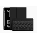 Miniatyrbillede 4 af 6: TECH-PROTECT SC PEN + KEYBOARD IPAD 10.9 10 / 2022 SORT