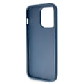 Miniatyrbillede 9 af 9: POCO M6 5G - 3MK MATT CASE