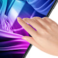 Miniatyrbillede 9 af 11: REALME 9 4G - 3MK SILKY MATT PRO