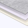 Miniatyrbillede 3 af 9: UGREEN CASE COVER TASKE LAPTOP CASE 13"-13,9" GRÅ
