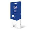 Miniatyrbillede 1 af 3: SAMSUNG GALAXY A05S - 3MK CLEAR CASE
