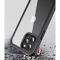 Miniatyrbild 10 av 11: Spacecase Case Sc Armor 360 Case För Iphone 12 Pro Max
