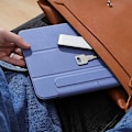 Miniatyrbillede 7 af 9: ESR REBOUND MAGNETISK ETUI TIL IPAD PRO 13'' 2024 - LILLA