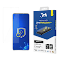 Miniatyrbillede 1 af 3: MOTOROLA EDGE 30 FUSION - 3MK SILVERPROTECTION+