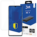 Miniatyrbild 1 av 2: OnePlus 7T Pro - 3mk ARC+