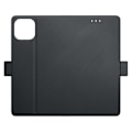 Miniatyrbillede 6 af 11: APPLE IPHONE 15 PLUS - 3MK WALLET CASE