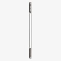 Miniatyrbild 9 av 10: SPIGEN SMART FOLD IPAD PRO 11 5 / 2024 SVART