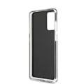 Miniatyrbillede 6 af 6: AMERIKANSK SAG POLO ASSN. SHINY TIL SAMSUNG GALAXY S20 - SORT