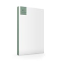 Miniatyrbillede 5 af 5: TECH-PROTECT MAGMAT GALAXY A15 4G / 5G MAT SORT