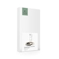 Miniatyrbillede 5 af 5: TECH-PROTECT FLEXAIR KÆDE MAGSAFE IPHONE 15 SORT & BEIGE