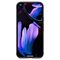 Miniatyrbillede 3 af 11: SPIGEN RUGGED ARMOR GOOGLE PIXEL 9 PRO XL MAT SORT