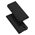 Miniatyrbillede 2 af 11: DUX DUCIS CASE TIL VIVO Y01 / Y15S / Y15A SORT