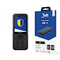 Miniatyrbillede 1 af 3: NOKIA 5310 2020 - 3MK ARC+
