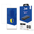 Miniatyrbillede 1 af 3: SAMSUNG GALAXY NOTE 20 ULTRA 5G - 3MK ARC+