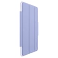 Miniatyrbillede 2 af 11: SPIGEN ULTRA HYBRID PRO IPAD AIR 4 2020 / 5 2022 LAVENDEL