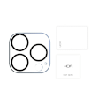 Miniatyrbild 2 av 2: HOFI CAM PRO+ CAMERA CASE IPHONE 13 PRO / 13 PRO MAX CLEAR