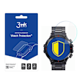 Miniatyrbillede 1 af 3: GRAVITY GT8-2 - 3MK WATCH PROTECTION V. FLEXIBLEGLASS LITE