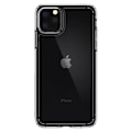 Miniatyrbillede 3 af 7: SPIGEN ULTRA HYBRID IPHONE 11 PRO MAX CRYSTAL CLEAR